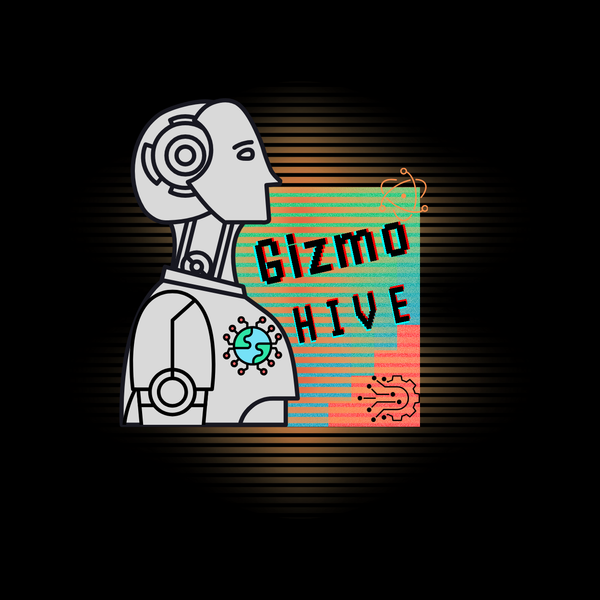 GizmoHive